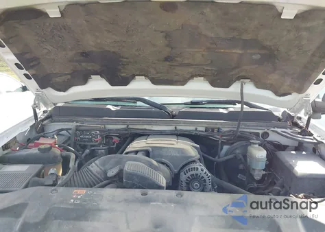 2012 Chevrolet Silverado 1500 Work Truck из США, поврежденный, VIN 1GCNKPEA3CZ332833